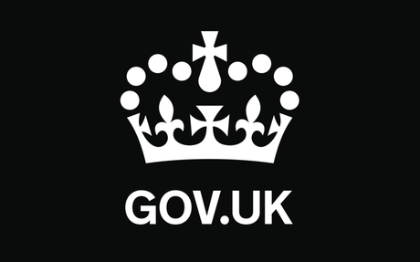 UK gov logo.png